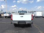 New 2026 Ford F-350 XL Crew Cab 4WD SRW Pickup for sale #TEC03533 - photo 8