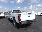 New 2026 Ford F-350 XL Crew Cab 4WD SRW Pickup for sale #TEC03533 - photo 2