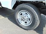 New 2026 Ford F-350 XL Crew Cab 4WD SRW Pickup for sale #TEC03533 - photo 9