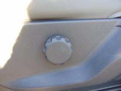 2026 Ford F-550 Regular 4WD Arbortech 11' Chipper Forrestry Body for sale #TEC03600 - photo 1