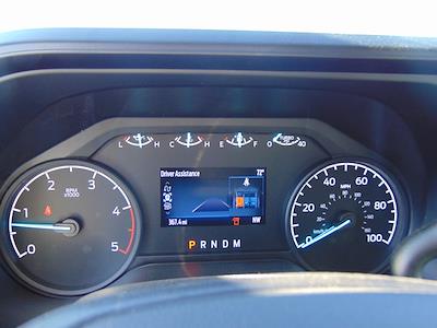 2026 Ford F-550 Regular 4WD Arbortech 11' Chipper Forrestry Body for sale #TEC03600 - photo 2