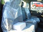 New 2026 Ford F-550 XLT Regular Cab 4x4 Cab Chassis for sale #TEC03600 - photo 12