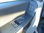 New 2026 Ford F-550 XLT Regular Cab 4x4 Cab Chassis for sale #TEC03600 - photo 15