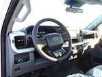 New 2026 Ford F-550 XLT Regular Cab 4x4 Cab Chassis for sale #TEC03600 - photo 16