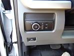 New 2026 Ford F-550 XLT Regular Cab 4x4 Cab Chassis for sale #TEC03600 - photo 17