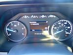 New 2026 Ford F-550 XLT Regular Cab 4x4 Cab Chassis for sale #TEC03600 - photo 18