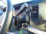New 2026 Ford F-550 XLT Regular Cab 4x4 Cab Chassis for sale #TEC03600 - photo 20