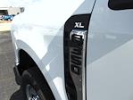New 2026 Ford F-350 XL Crew Cab 4WD SRW Pickup for sale #TEC04010 - photo 10