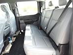 New 2026 Ford F-350 XL Crew Cab 4WD SRW Pickup for sale #TEC04010 - photo 12