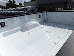 New 2026 Ford F-350 XL Crew Cab 4WD SRW Pickup for sale #TEC04010 - photo 13