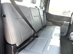 New 2026 Ford F-350 XL Crew Cab 4WD SRW Pickup for sale #TEC04010 - photo 14