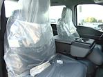 New 2026 Ford F-350 XL Crew Cab 4WD SRW Pickup for sale #TEC04010 - photo 15