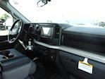 New 2026 Ford F-350 XL Crew Cab 4WD SRW Pickup for sale #TEC04010 - photo 16