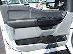 New 2026 Ford F-350 XL Crew Cab 4WD SRW Pickup for sale #TEC04010 - photo 17