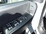 New 2026 Ford F-350 XL Crew Cab 4WD SRW Pickup for sale #TEC04010 - photo 18
