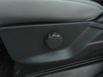 New 2026 Ford F-350 XL Crew Cab 4WD SRW Pickup for sale #TEC04010 - photo 19