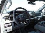 New 2026 Ford F-350 XL Crew Cab 4WD SRW Pickup for sale #TEC04010 - photo 20