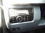 New 2026 Ford F-350 XL Crew Cab 4WD SRW Pickup for sale #TEC04010 - photo 21