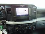 New 2026 Ford F-350 XL Crew Cab 4WD SRW Pickup for sale #TEC04010 - photo 23