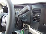 New 2026 Ford F-350 XL Crew Cab 4WD SRW Pickup for sale #TEC04010 - photo 24