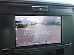 New 2026 Ford F-350 XL Crew Cab 4WD SRW Pickup for sale #TEC04010 - photo 25