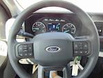 New 2026 Ford F-350 XL Crew Cab 4WD SRW Pickup for sale #TEC04010 - photo 26