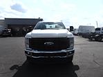 New 2026 Ford F-350 XL Crew Cab 4WD SRW Pickup for sale #TEC04010 - photo 4