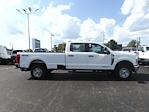 New 2026 Ford F-350 XL Crew Cab 4WD SRW Pickup for sale #TEC04010 - photo 6