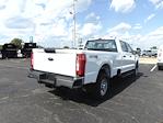 New 2026 Ford F-350 XL Crew Cab 4WD SRW Pickup for sale #TEC04010 - photo 7