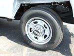 New 2026 Ford F-350 XL Crew Cab 4WD SRW Pickup for sale #TEC04010 - photo 9
