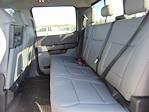 New 2026 Ford F-350 Crew Cab 4WD CM Truck Beds 110" SB Body 9' 2" Service Truck for sale #TEC05060 - photo 12