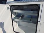 New 2026 Ford F-350 Crew Cab 4WD CM Truck Beds 110" SB Body 9' 2" Service Truck for sale #TEC05060 - photo 13