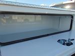New 2026 Ford F-350 Crew Cab 4WD CM Truck Beds 110" SB Body 9' 2" Service Truck for sale #TEC05060 - photo 15