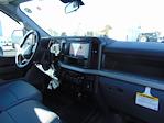 New 2026 Ford F-350 Crew Cab 4WD CM Truck Beds 110" SB Body 9' 2" Service Truck for sale #TEC05060 - photo 18