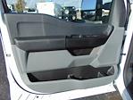 New 2026 Ford F-350 Crew Cab 4WD CM Truck Beds 110" SB Body 9' 2" Service Truck for sale #TEC05060 - photo 19