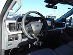 New 2026 Ford F-350 Crew Cab 4WD CM Truck Beds 110" SB Body 9' 2" Service Truck for sale #TEC05060 - photo 22
