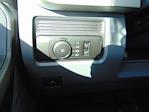 New 2026 Ford F-350 Crew Cab 4WD CM Truck Beds 110" SB Body 9' 2" Service Truck for sale #TEC05060 - photo 23