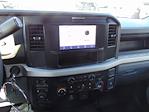 New 2026 Ford F-350 Crew Cab 4WD CM Truck Beds 110" SB Body 9' 2" Service Truck for sale #TEC05060 - photo 25