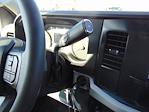 New 2026 Ford F-350 Crew Cab 4WD CM Truck Beds 110" SB Body 9' 2" Service Truck for sale #TEC05060 - photo 26