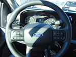 New 2026 Ford F-350 Crew Cab 4WD CM Truck Beds 110" SB Body 9' 2" Service Truck for sale #TEC05060 - photo 27