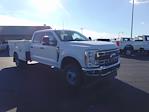 New 2026 Ford F-350 Crew Cab 4WD CM Truck Beds 110" SB Body 9' 2" Service Truck for sale #TEC05060 - photo 5