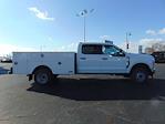 New 2026 Ford F-350 Crew Cab 4WD CM Truck Beds 110" SB Body 9' 2" Service Truck for sale #TEC05060 - photo 6