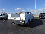 New 2026 Ford F-350 Crew Cab 4WD CM Truck Beds 110" SB Body 9' 2" Service Truck for sale #TEC05060 - photo 7