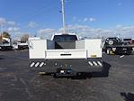 New 2026 Ford F-350 Crew Cab 4WD CM Truck Beds 110" SB Body 9' 2" Service Truck for sale #TEC05060 - photo 8