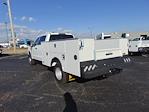 New 2026 Ford F-350 Crew Cab 4WD CM Truck Beds 110" SB Body 9' 2" Service Truck for sale #TEC05060 - photo 2