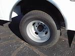 New 2026 Ford F-350 Crew Cab 4WD CM Truck Beds 110" SB Body 9' 2" Service Truck for sale #TEC05060 - photo 9