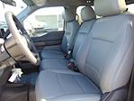 New 2026 Ford F-350 Crew Cab Service Truck for sale #TEC06036 - photo 11