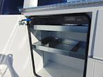 New 2026 Ford F-350 Crew Cab Service Truck for sale #TEC06036 - photo 13