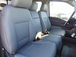 New 2026 Ford F-350 Crew Cab Service Truck for sale #TEC06036 - photo 17