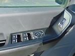 New 2026 Ford F-350 Crew Cab Service Truck for sale #TEC06036 - photo 20
